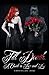 Till Death... A Guide to Love and Loss By Jeremy Saffer & Ash... by Jeremy Saffer & Ash Costello
