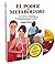El Poder del Metabolismo - Edición Deluxe con enlace a vídeos... by Frank Suárez