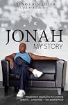 Jonah - My Story:...