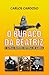 O Buraco da Beatriz by Carlos Cardoso