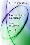 Trending Books