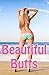 Beautiful Butts (Photo Book)