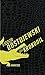 Das Krokodil: Erzählungen