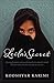 Leila's Secret by Kooshyar Karimi Leila's Secret by Kooshyar Karimi