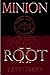 MINION: ROOT