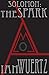 The Spark (Solomon Book 1)