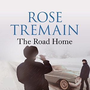 The Road Home