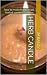 HERB CANDLE: how to make ho...
