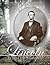Lincoln for the Stages: A C...