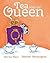 Tea with the Queen (Xist Ch...