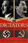 The Dictators: Hi...