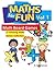 Math For Fun Vol 1: 27 Amaz...