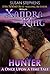 Hunter (Once Upon A Time Tales Book 1)
