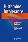 Histamine Intoler...