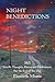 Night Benedictions