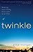 Twinkle: Sharing Your Faith...