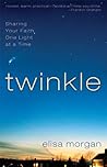 Twinkle: Sharing Your Faith One Light at a Time