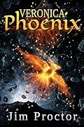 Veronica Phoenix