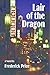 Lair of the Dragon (Chad Be...