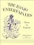 The Banjo Entertainers: Roots to Ragtime, a Banjo History
