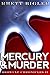 Mercury & Murder