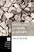 Enoch and the Gospel of Matthew (Princeton Theological Monograph Series Book 183)