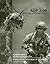 Army Doctrine Publication ADP 3-05 Special Operations August 2012