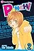 Punch!, Vol. 2 by Rie Takada