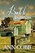 Back to Business by Ann Cobb