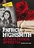 Αυτή η γλυκιά αρρώστια by Patricia Highsmith