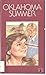 Oklahoma Summer (Quick Fox Book)