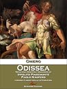 Odissea