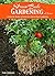 Straw Bale Gardening at Hom...