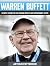 Warren Buffett by Arthur Patterson