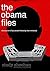 The Obama Files by Cindy Sheehan