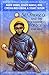 St Francis and the Foolishness of God by Marie Dennis