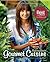 Gluten Free Mediterranean G...
