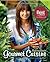 Gluten Free Mediterranean Gourmet Cuisine by Aslihan Koruyan Sabanci