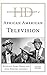 Historical Dictionary of African American Television (Historical Dictionaries of Literature and the Arts)