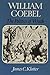 William Goebel: The Politics of Wrath
