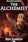 The Alchemist