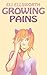 Growing Pains