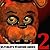 Five Nights At Freddy's 2 Game Guide - Ultimate Collection Of... by Acer Guides