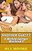 Another Guest? (Swingers Threesome Bisexual MMF Cuckold Menage Romance): A Wicked Swingers Weekend Book 2