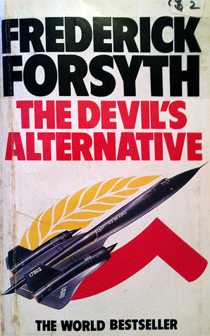 The Devil's Alternative