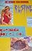 Quemada por el sol by R.L. Stine