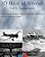 3D Book of Aircraft Vol I Aeroplanes. Stereoscopic anaglyph images of commerical, military, classic and stunt planes.