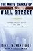 The White Sharks of Wall St...