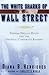 The White Sharks of Wall Street: Thomas Mellon Evans and the Original Corporate Raiders