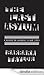 The Last Asylum: A Memoir of Madness in our Times